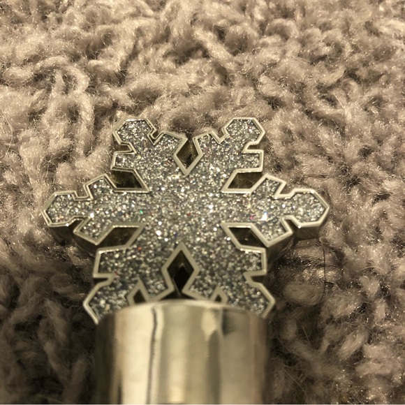 Christmas Wine Cork - Picture 3 of 4